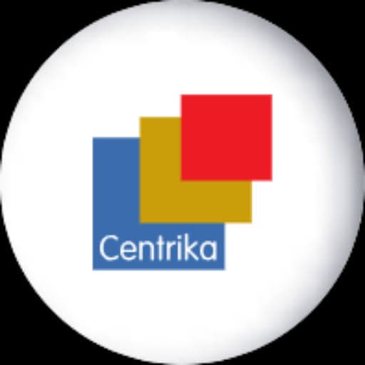 Centrika