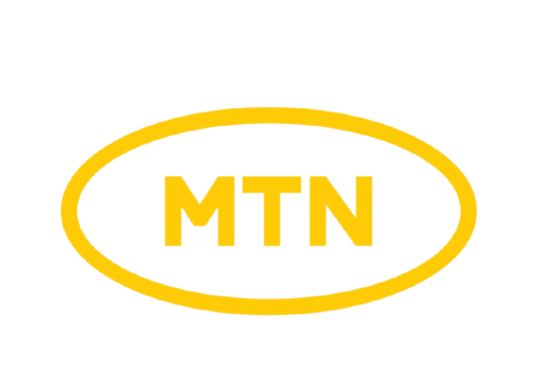 MTN