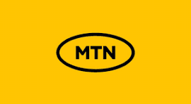MTN