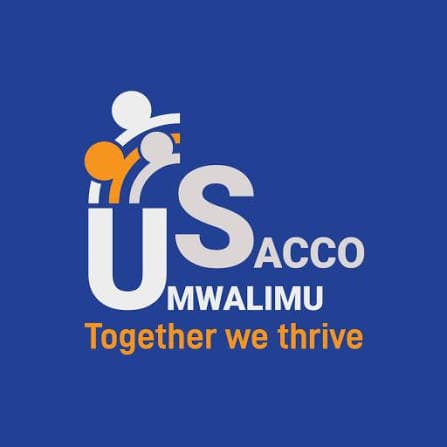 Umwalimu SACCO